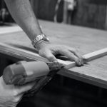 Photo- to-Canvas.com/unsplash.com