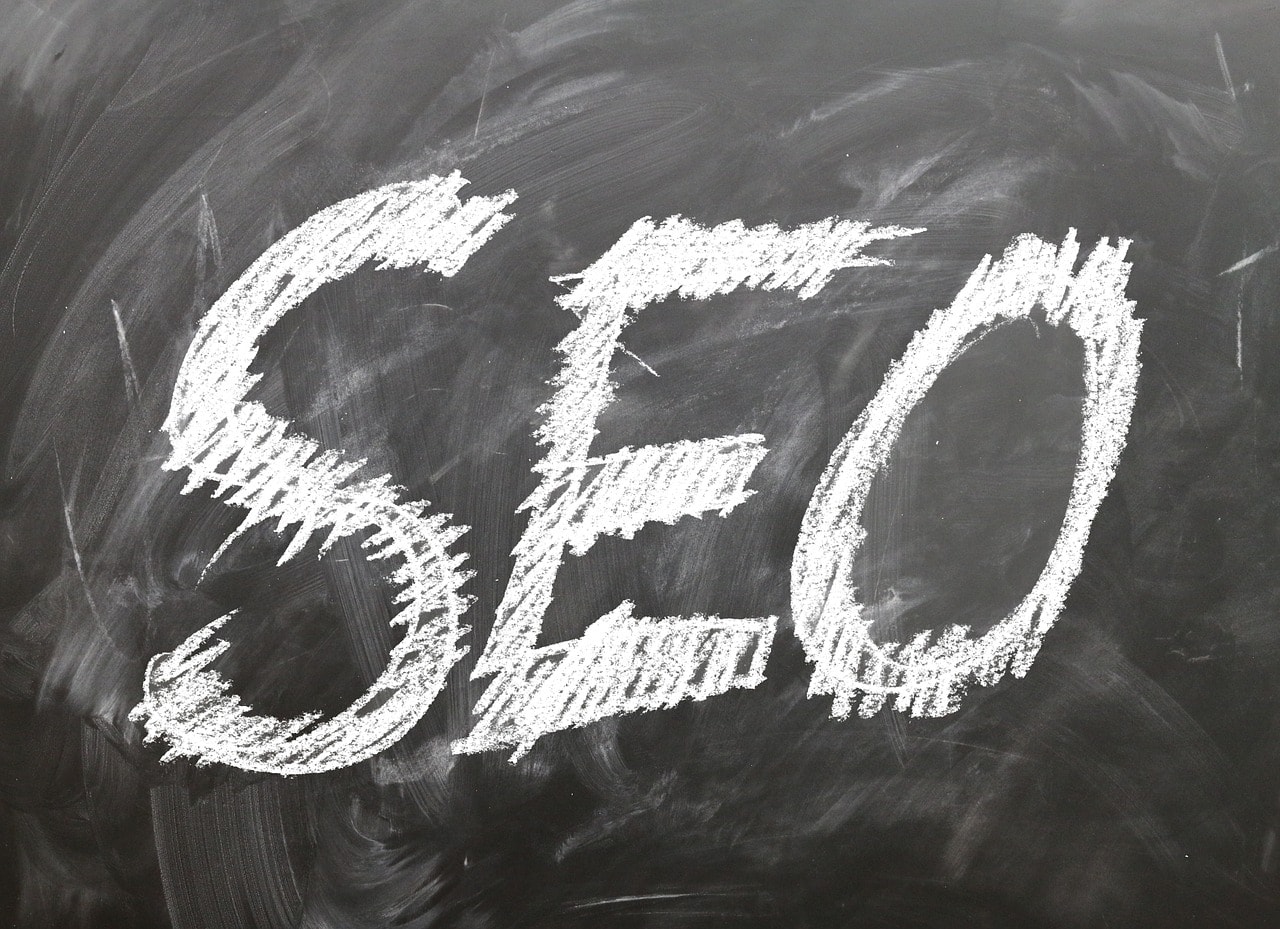 White Hat SEO vs Black Hat SEO: Which One is Right for You?